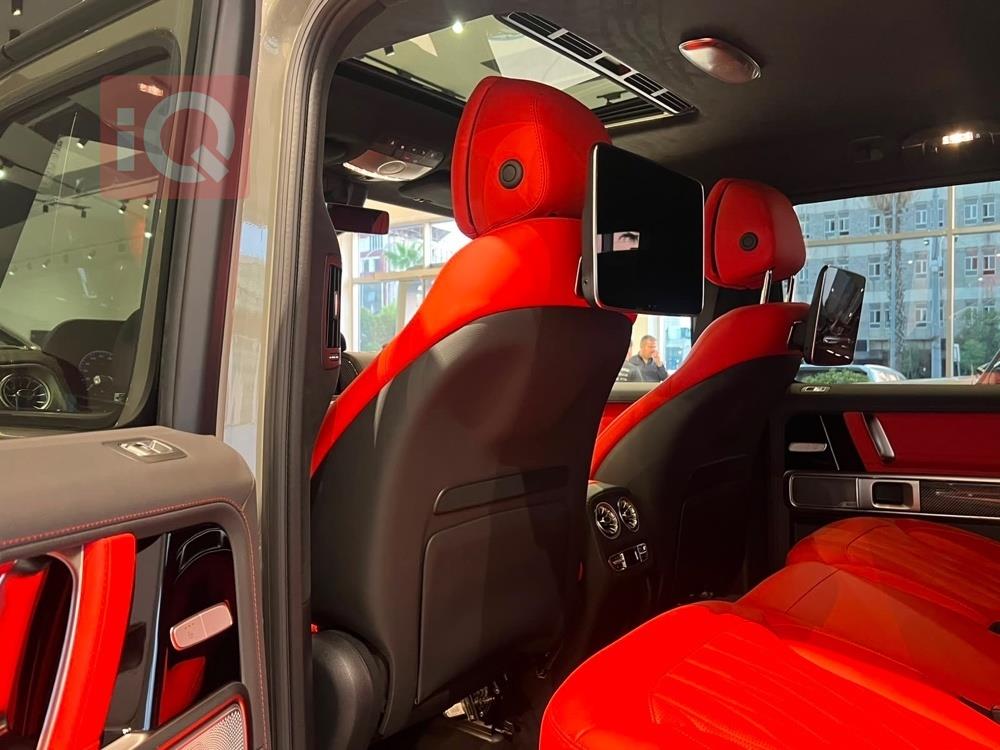https://cdn.iqcars.io2adb650e-9159-4db7-90a9-8ca9822bf738_11.jpg